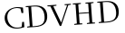 Please type this word.