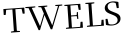 Please type this word.