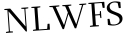 Please type this word.