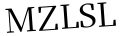 Please type this word.