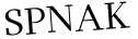 Please type this word.