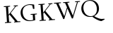 Please type this word.