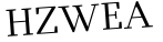 Please type this word.