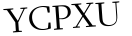 Please type this word.