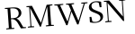Please type this word.