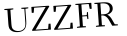 Please type this word.
