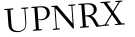 Please type this word.