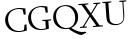 Please type this word.