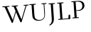 Please type this word.