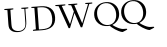 Please type this word.