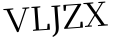 Please type this word.