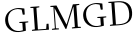 Please type this word.