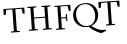 Please type this word.