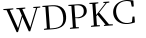 Please type this word.