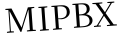 Please type this word.
