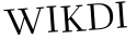 Please type this word.
