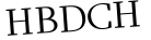 Please type this word.