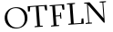 Please type this word.