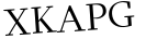 Please type this word.