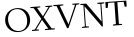 Please type this word.