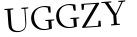 Please type this word.