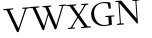Please type this word.