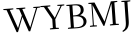 Please type this word.