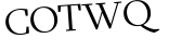 Please type this word.