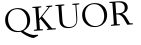 Please type this word.