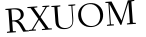 Please type this word.