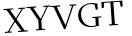 Please type this word.