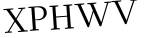 Please type this word.