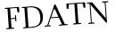 Please type this word.