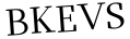 Please type this word.