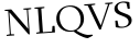 Please type this word.