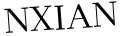 Please type this word.