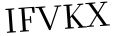 Please type this word.