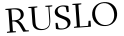 Please type this word.