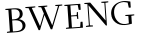 Please type this word.