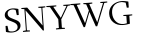Please type this word.