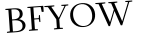 Please type this word.