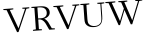 Please type this word.