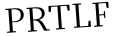 Please type this word.
