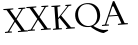 Please type this word.