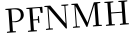 Please type this word.