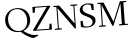 Please type this word.
