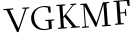Please type this word.
