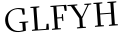 Please type this word.