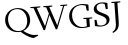 Please type this word.