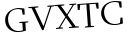 Please type this word.
